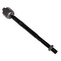 Starline Axial Rod Left Hand rh 1Series F20 3Series F30 F31 10