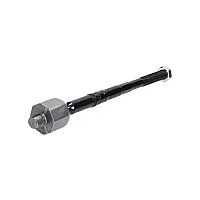 Optimal Axial Rod Left Hand rh 1Series F20 3Series F30 F31 10