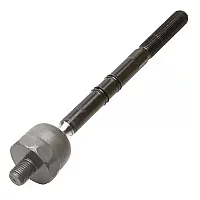 Lemforder Inner Tie Rod Left Hand rh Mini R56 Cooper Clubman