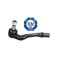 Optimal Tie Rod End Left Hand Merc 203