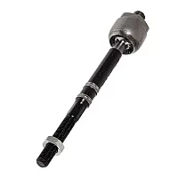 Starline Inner Tie Rod Left Hand rh Mercedes A Class W168