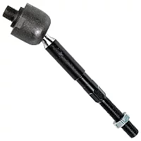 Starline Axial Rod Left Hand rh Mercedes MClass W164 05