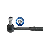 Optimal Tie Rod End Left Hand rh Mercedes Benz SClass 221 2005