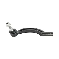 Optimal Tie Rod End Left Hand Merc VitovClass 2014