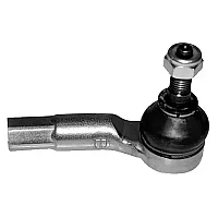 Starline Ns Tie Rod End Polo Salest 12.00