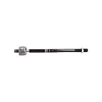 Optimal Axial Rod Left Hand Right Hand Audi A3seatoctaviavw With Pas