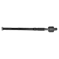 Starline Inner Tie Rod Left Hand rh Audi A3 8L1 Seat Toledo Ii 1M2