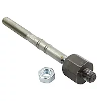 Lemforder Axial Rod Left Hand rh Mini 05.03 With Pas