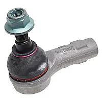 Lemforder Tie Rod End Right Hand Vw Touaregamarokaudi Q7porsche Cayenne