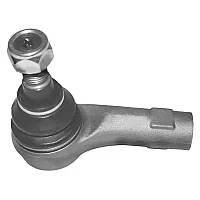 Starline Tie Rod End Right Hand Vw Touaregamarokaudi Q7porsche Cayenne
