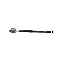 Optimal Axial Rod Left Hand rh Polo Mk4 01 Ibiza 02 Pas Trw 312.5Mm