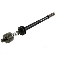 Lemforder Axial Rod Left Hand rh Transporter T4 Ch 70T200000