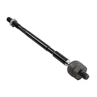 Lemforder Axial Rod Left Hand rh Vw Polo 6N2