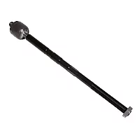 Lemforder Inner Tie Rod Left Hand rh Audi A1 8X1 8Xk