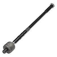 Lemforder Axial Rod Left Hand rh Mii 11 Up Citigo