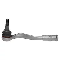 Starline Track Rod End Left Hand A4 A5 2016