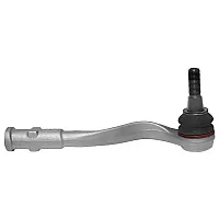 Starline Track Rod End Right Hand A4 A5 2016