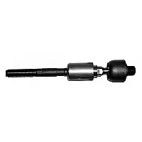 Starline Axial Rod Left Hand rh Alfa 156 Inner Tie End
