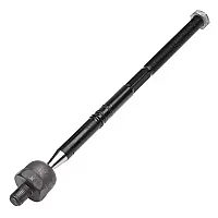 Lemforder Axial Rod Left Hand rh Giulietta 940 10