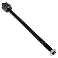 Starline 806 Axial Rod And Dispatchsynergieulysseexpert