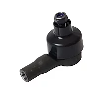 Starline Track Rod End 806synergieulysse 02