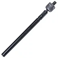 Starline Axial Rod Left Hand rh Citroen C4peugeot 307 340Mm