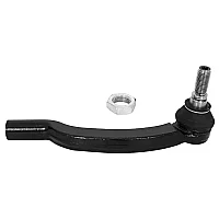 Starline Tie Rod End Right Hand Citroen Relay Peugeot Boxer