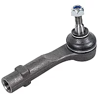 Starline Tie Rod End Right Hand C4 Picasso 07grand 06