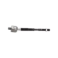 Optimal Axial Rod Left Hand rh Aygo C1 107 05