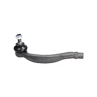 Optimal Tie Rod End Left Hand C5 Rd 08