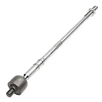 Lemforder Axial Rod Left Hand rh Ds5 11 Rcz 10