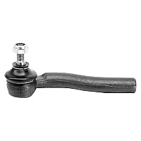 Starline Tie Rod End Right Hand Doblo Outer Jtd