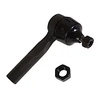 Starline Tie Rod End Left Hand Alfa Romeo Mito 955