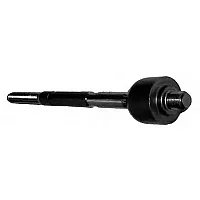 Starline Axial Rod Left Hand rh Fiat Panda 2004On