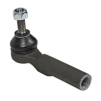 Starline Tie Rod End Left Hand rh Fiat Doblo 01