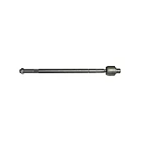 Optimal Axial Rod Right Hand Right Handd M16M16 Thread Transit 20002014
