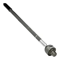 Lemforder Axial Rod Left Hand Right Handd M20M16 Thread Transit 20002014