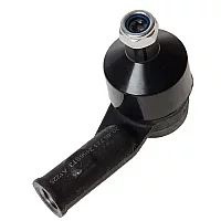 Starline Tie Rod End Left Hand Focus 9805 Outer
