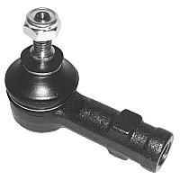 Starline Tie Rod End Left Hand rh Transit Connectouter