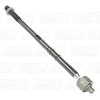 Lemforder Axial Rod Mondeo Ford Iii 00