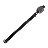 Starline Axial Rod Left Hand rh Ford Galaxy S Max Mondeo 0307