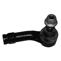 Starline Tie Rod End Right Hand Ford Fiesta Vi Cb1 Ccn Length 94Mm