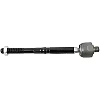 Optimal Axial Rod Left Hand rh Fiesta Mk4 08 Mazda 2 Mk2 07