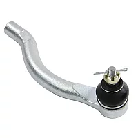 Lemforder Tie Rod End Right Hand Honda Accord Vii Cl Cn