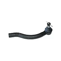Optimal Tie Rod End Right Hand Honda Accord Vii Cl Cn