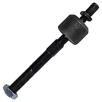 Starline Axial Rod Left Hand rh Civic 8791 Ec Ed Ee Mk3