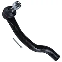 Starline Tie Rod End Left Hand Honda Accord Mk8 2008