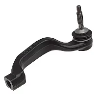 Lemforder Tie Rod End Right Hand To Ch. M45254 SType 9902