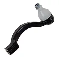 Starline Tie Rod End Right Hand To Ch. M45254 SType 9902