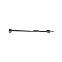 Optimal Rear Tie Rod Assemby Left Hand rh Jaguar FType X152